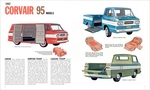 1962 Chevrolet Corvair Trucks-04-05